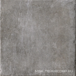 Bourbon Street XX |40x40