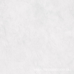 Керамогранит Lauretta white PG 01 ХХ |60х60