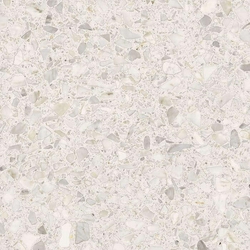 Venezia Cream NPlus ZZ 90x90