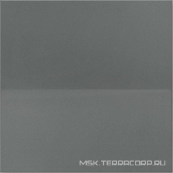 Грес Уральский UF004 асфальт моноколор полированный|60x60