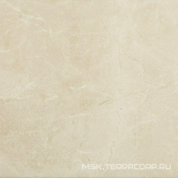 Imperium Marfil Compacglass XX |75x75