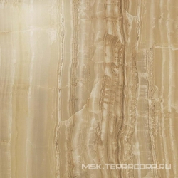 S.O. Royal Gold Lap 59/ С.О. Роял Голд 59 Лаппато Рет.