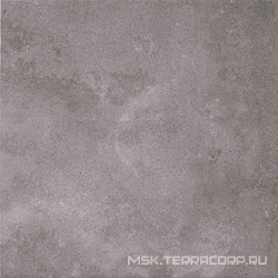 Atrium Kiel Marengo XX |60.8x60.8