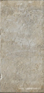 Керамогранит для стены CIR Havana Sugar Cane 10x20 1052964