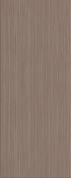 Amati Ambra ММ |20.1x50.5