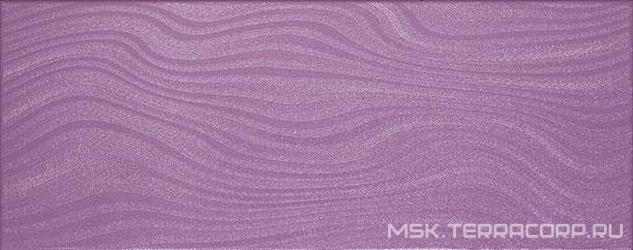 Dissart Purple XX |20x50