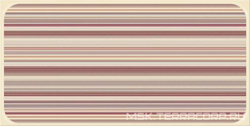 Boho Mocca XX|31.5x63