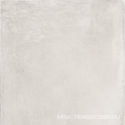 Terra 60AG RM (п.п) ZZ|60x60 XX