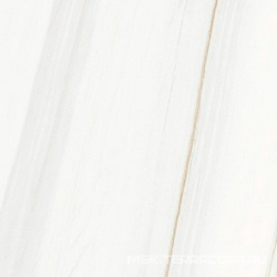 Bianco Covelano Luc 6 mm ZZ |75x75