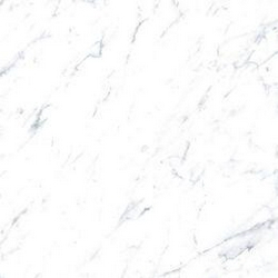 Arabescato 6060 Kry XX |60x60