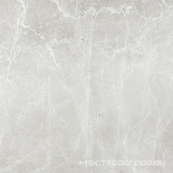 Uvildy Grey G363/Увильды серый полированный 60x60