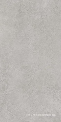 Керамогранит K-1005/LR LIMESTONE XX|30х60