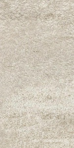 Керамогранит для стены Kerranova Montana Керамогранит K-174/SR серый ZZ30х60 K-174/SR/300x600x9