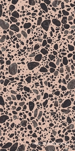 Керамогранит для пола и стены Ergon Medley Pink Pop Nat. Rett.ZZ30x60 EH9W