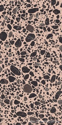 Pink Pop Nat. Rett.ZZ|30x60