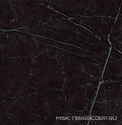 Marvel Nero Marquina Lapp ZZ 75x75