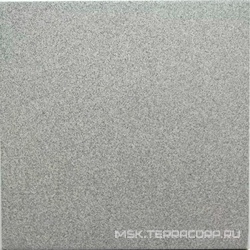 Грес Уральский U123 STAGE серый соль-перец матовый 30x30