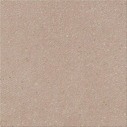 Odense Beige  42x42