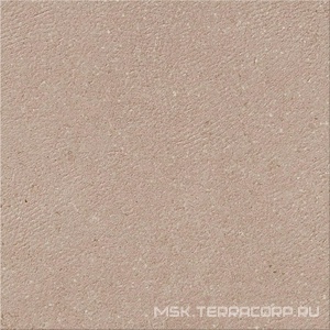 Керамическая плитка для пола Eletto odense  Beige  42x42 Бежевый 506113002