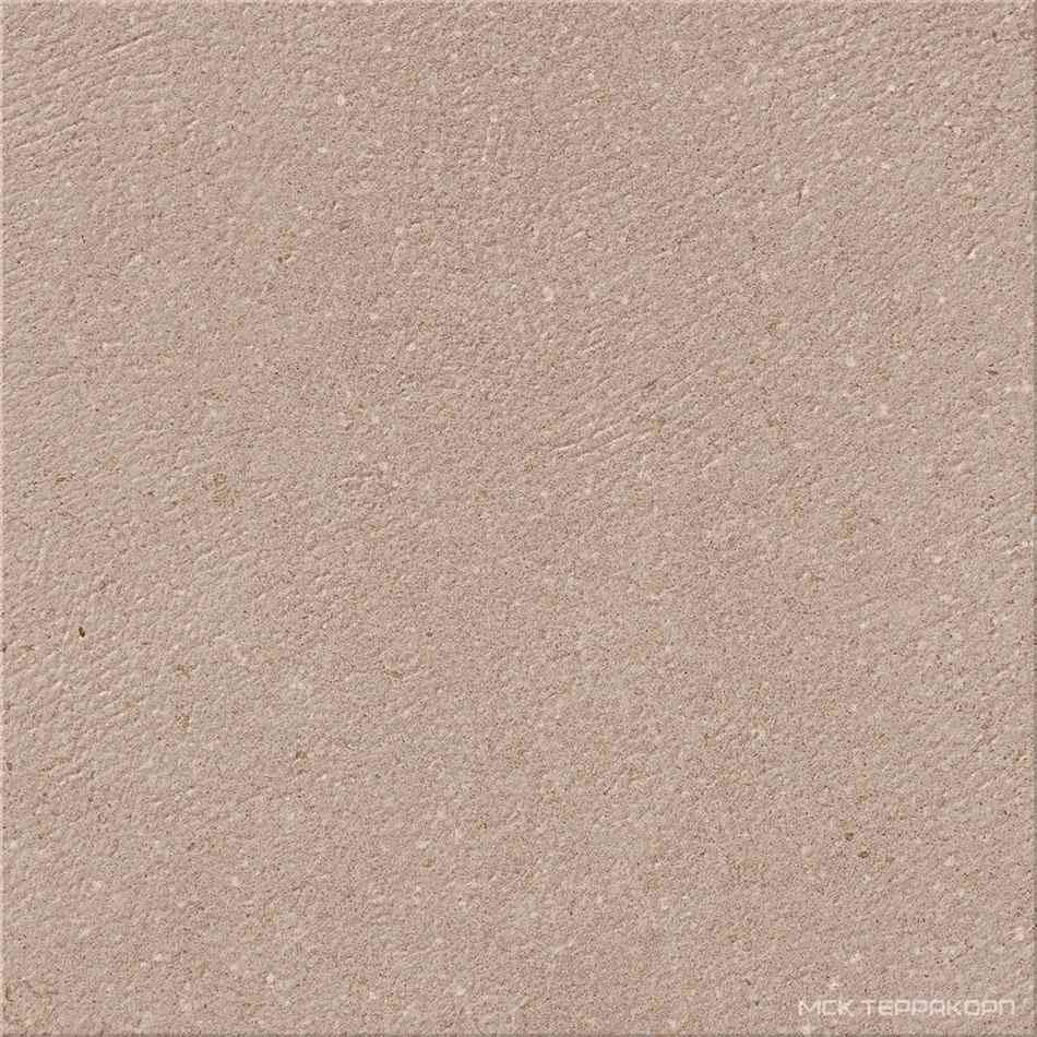 Odense Beige  42x42