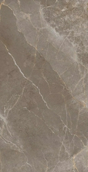 Allure Grey Beauty Lap 60x120/Аллюр Грей Бьюти Шлиф 60x120 ХХ
