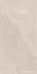 Sand Martellata Nat. Ret.ZZ|60x120