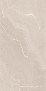 Керамогранит для пола и стены Ergon Stone Talk Sand Martellata Nat. Ret.ZZ60x120 ED5Y