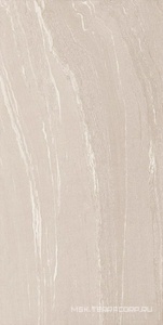 Керамогранит для пола и стены Ergon Stone Talk Sand Martellata Nat. Ret.ZZ60x120 ED5Y