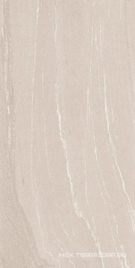 Керамогранит для пола и стены Ergon Stone Talk Sand Martellata Nat. Ret.ZZ60x120 ED5Y