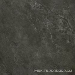 Muse 60DG ZZ|60x60