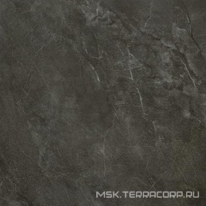Керамогранит для пола Imola muse  60DG ZZ60x60 Черный 149441