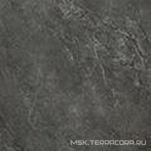 Керамогранит для пола Imola muse  60DG ZZ60x60 Черный 149441