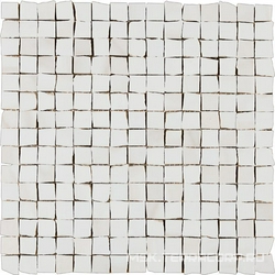 Malla Gesell ХХ|30x30