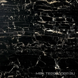 Portoro Effect matt/rett  (п.п) ZZ |74x74