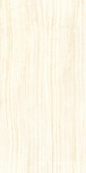 Onice Ivory Lucidato (Shiny) 6 mm |150x300