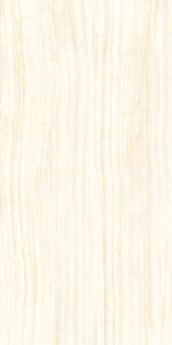 Onice Ivory Lucidato (Shiny) 6 mm |150x300