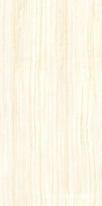 Керамогранит для пола и стены Ariostea Ultra Onici Onice Ivory Lucidato (Shiny) 6 mm 150x300 UO6L300556
