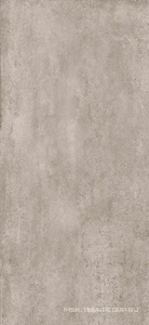 Керамогранит для пола и стены Lea Ceramiche Concreto  Light ZZ120x260 LS6CN20