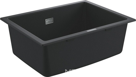 Мойка кухонная Grohe K700U 31655AP0| 46x61x21