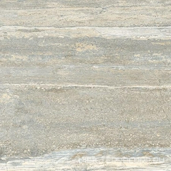 Trastevere Vibrato Silver nat/rett (п.п) ZZ |60.4x120.8