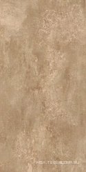 Гранит Стоун Базальт Коричневый матовый MR |60x120 XX