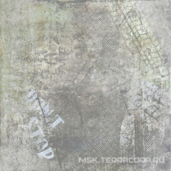 Урбан серыйXX |60х60
