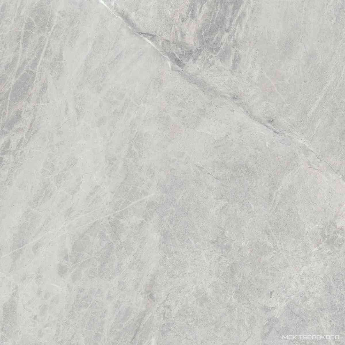 Gris De Savoie Prelucidato (Soft) 6мм ZZ | 150x150