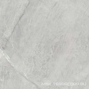 Керамогранит для пола и стены Ariostea Ultra Marmi Gris De Savoie Prelucidato (Soft) 6мм  150x150 UM6S150498