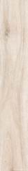 Barkwood White 30180 |30x180 KL