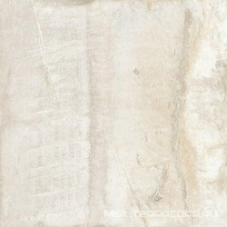 Climb HCL 10 rett (п.п.) ZZ |80x80