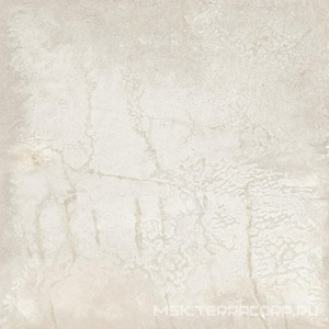 Керамогранит для пола и стены Del Conca Climb  HCL 10 rett (п.п.) 80x80 GTCL10R