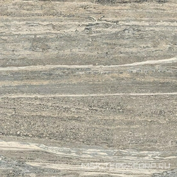 Trastevere Vibrato  Grey nat/rett (п.п) ZZ |60.4x120.8