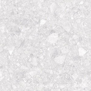 Керамогранит для пола и стены Idalgo Гранит Герда  белый MR матовый 60x60 ID9063E101MR