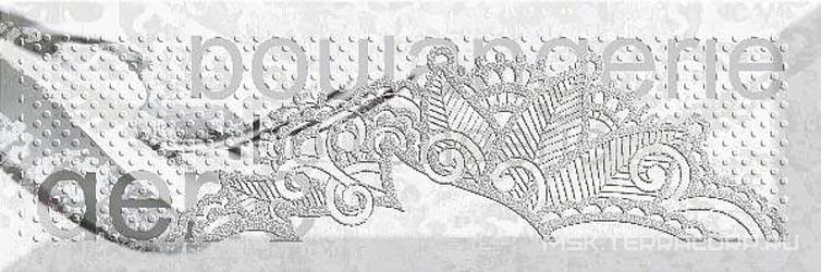 Decor Tea Porcelain 01 XX |10x30